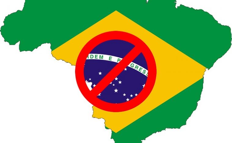 11 razones por las que NO deberías visitar nunca Brasil