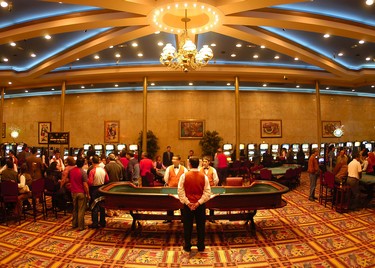 Arica-casino-ACT310,Casinos, Iquique