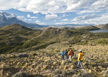 Hiking-y-treking-sernatur-ACT50,Hiking y trekking, San Pedro de Atacama